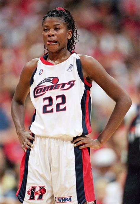 Best Female Basketball Players Of All Time 2022 Update