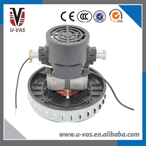 Wet Dry Vacuum Cleaner Motor 1400w Suzhou Uvas