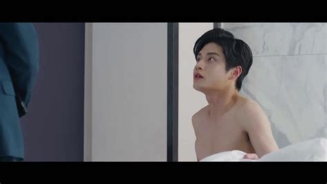 Roommates Of Poongduck South Korea Ep Hun Sub Indavideo Hu