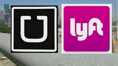 lyft to relaunch in houston wednesday at 2 p m