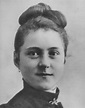 Meeting Christ in the Liturgy: S Therese of Lisieux: "the greatest in ...