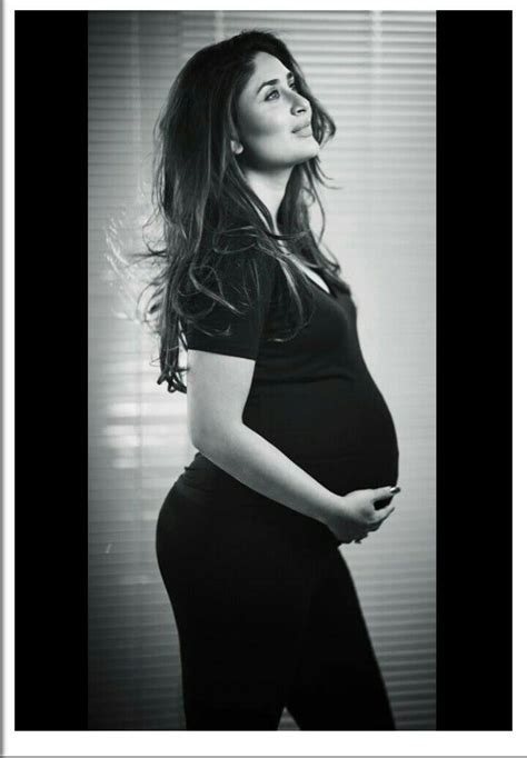 Bollywood Celebrities Bollywood Fashion Bollywood Actress Indian Maternity Wear Maternity