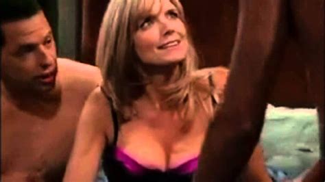 Two And A Half Men Courtney Thorne Smith Lyndsey Mackelroy Threesomes Hot Sex Picture