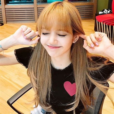 Lisa🌺 Lisa Blackpink Photo 41443987 Fanpop