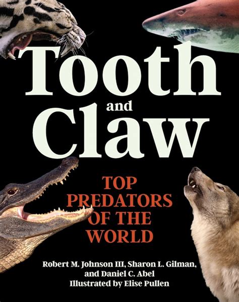 Mammals Of North America Princeton University Press