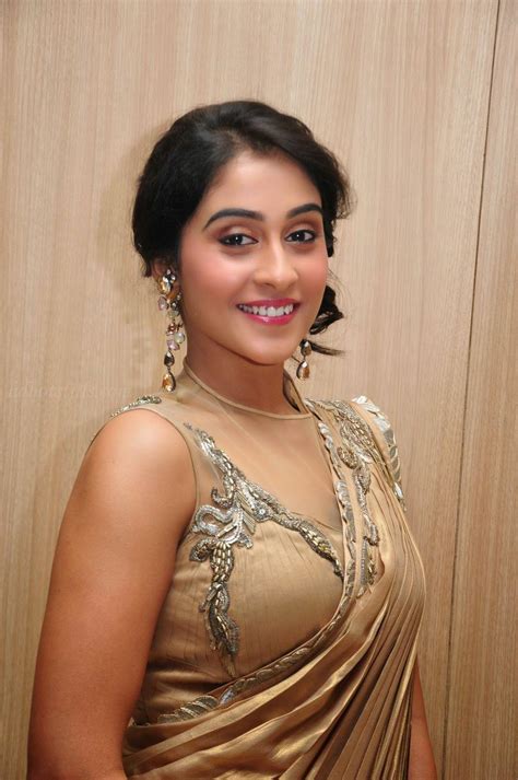 Hot Telugu Actress Blouses Porn Pics Hot Telugu Actress Hd Cleavagehot