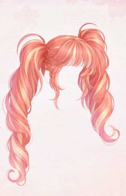 Pin By Samina Max On Assortment Of Clothes Hair Sketch Manga Hair