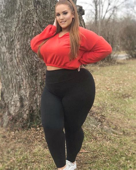 Shelby On Instagram “comfy😊 Fashionnovacurve “catching Flights