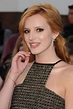 Bella Thorne pictures gallery (150) | Film Actresses