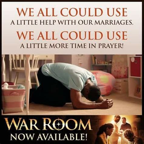 Dayspring offers prayer resources, including resources from the war room movie. 27 best images about War Room Movie on Pinterest | No ...
