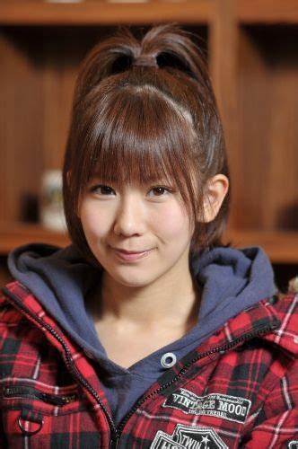 Ute 岡井千聖 Okai Chisato Beautiful Asian Maimi Hello Project Japanese Girl Group Jpop Cool