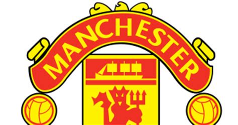 Man utd logo vector at vectorified com collection of man utd logo vector free for personal use. CDR-Logo Manchester United Download | Blog Stok Logo