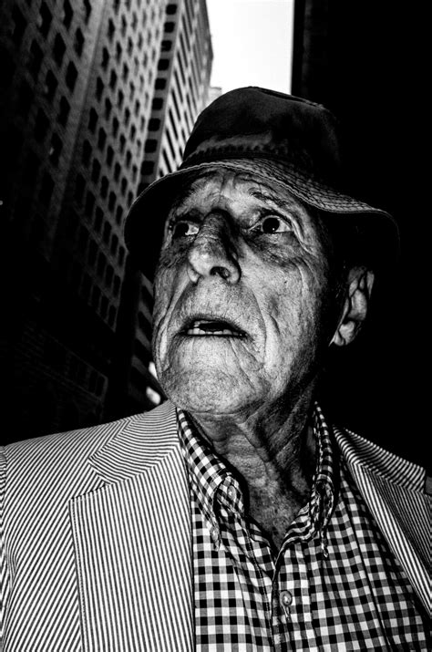 15 Street Photography Techniques And Tips Eric Kim