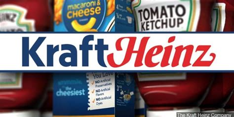 Kraft Heinz Lansează Un Nou Serviciu De Food Delivery În Ce Orașe Va