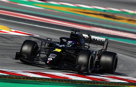 Watch the next grand prix live. F1 2020 pre-season testing Day 3, Week 2 report and ...