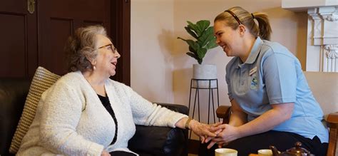 Home Care Regis Aged Care Home Care Packages