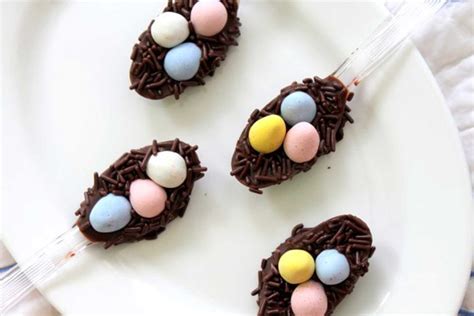 Easter Crafts To Brighten Any Home Readers Digest