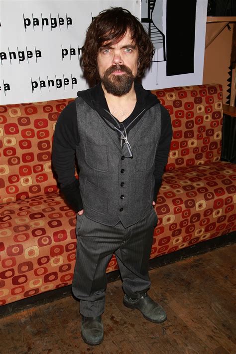 Peter Dinklage Game Of Thrones What The Stars Really Look Like Watch Game Of Thrones Taylor