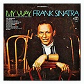 CANGULEIRO 62: FRANK SINATRA - MY WAY (1969)