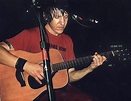 What Forensic Experts Have To Say About Elliott Smith's Death - Rock NYC