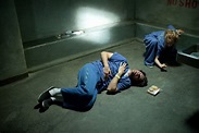 Film sul carcere. i migliori prison-movie di sempre | Maximum Film