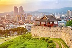 20 Best Places to Visit in South Korea in 2023 - Road Affair