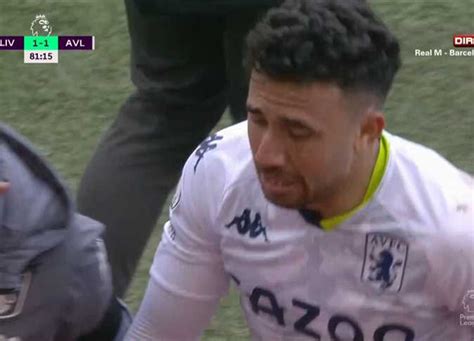 فيما يلي تفاصيل مواجهة مانشستر سيتي وليفربول لمشاهدة مباشرة اينما كنتم ومن أي جهاز أردتم. مظاهرة في حب تريزيجيه .. نجوم الرياضة يدعمون نجم أستون ...