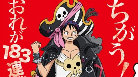 One Piece Film Red Wallpapers Wallpaper Cave
