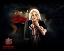 Cirque Du Freak: The Vampire's Assistant - Movies Wallpaper (8706721 ...