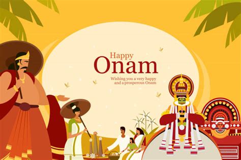 Onam Date Quotes Wishes Messages Images History Hot Sex Picture