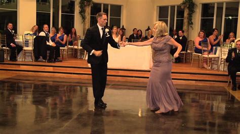 the most amazing and funny mother and son dance wedding in houston tx 832 866 2032 youtube
