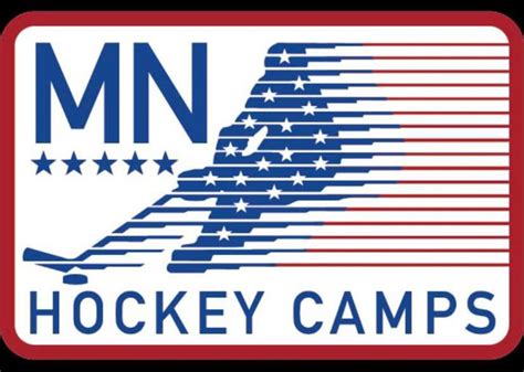 Champps kitchen + bar | copyright 2020 | all rights reserved | terms & conditions | privacy policy. Hockey Camps at Breezy Point