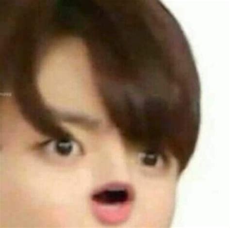 We did not find results for: Jungkook MEMES | Rostos de meme, Bts engraçado, Caretas