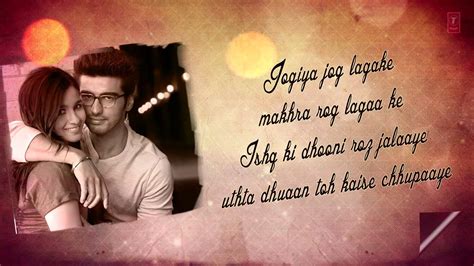 Watch 2 states full movie online in hd. Mast Magan Full Song with Lyrics - 2 States - Arjun Kapoor ...