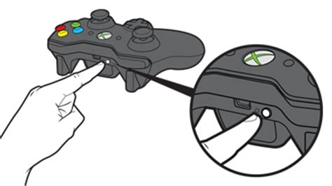 Wireless connection via xbox wireless adapter. How to Connect an Xbox 360 Controller to a PC | Digital Trends