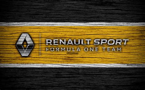 Download hd 4k ultra hd wallpapers best collection. Renault Logo Wallpapers - Wallpaper Cave