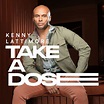 New Video: Kenny Lattimore – Take a Dose | Tennessee Valley's ...