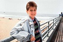 Ryan White, Who Died of AIDS at 18, Would Have Turned 50 Today