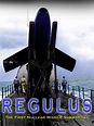 Regulus: The First Nuclear Missile Submarines - Drakonx Academy
