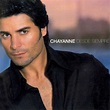 Chayanne - Desde Siempre (CD, Album, Enhanced) | Discogs