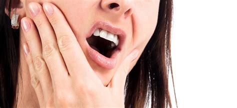 Tooth Abscess Causes Symptoms And Treatments