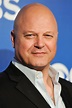 ‘American Horror Story’ Enlists Michael Chiklis for ‘Freak Show’ – The ...