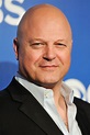 'American Horror Story' Enlists Michael Chiklis for 'Freak Show'