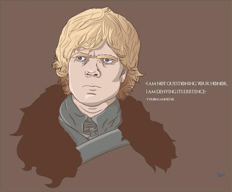 Game Of Thrones Favourites By Sm00ty9 On Deviantart