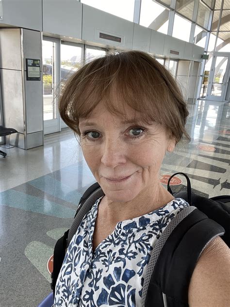 Tw Pornstars Cyndi Sinclair Twitter On My Way To Miami To Meet New Friends Friends