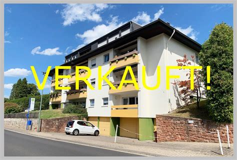 Beim immobilienmarkt für die pfalz finden sie alle passenden mietwohnungen in bad orb. Leben in der Kurstadt Bad Orb! 4-Zimmer Wohnung im Zentrum ...