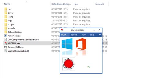 Ativador Do Windows 10 Definitivo Tec Soluções