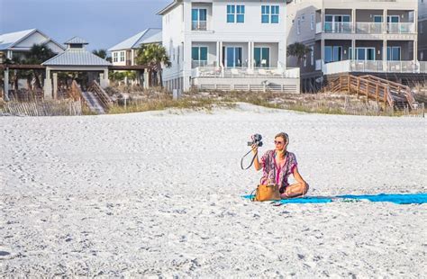 Best Things To Do In Gulf Shores And Orange Beach Where To Eat And Sleep