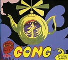 Flying Teapot: Amazon.co.uk: CDs & Vinyl