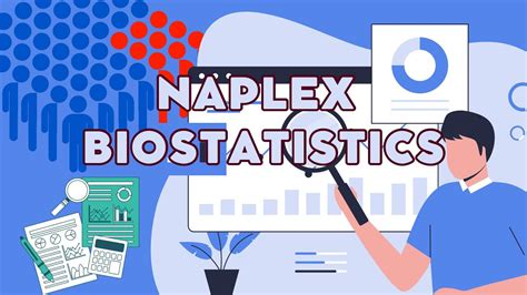 Master Biostatistics For Naplex Exam Pharmacy Students Ultimate Guide